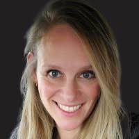 60+ "Sistrunk" profiles