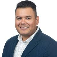 400+ "Monterroza" profiles