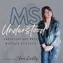 Profile Picture of MS Understood - Ep. 16 Clare Wilkin - Spotify for Podcasterson Google