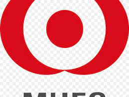 Logo Mitsubishi Ufj Financial Group Mufg Bank Finance Png 1024x768px Logo Area Bank Brand Finance Download