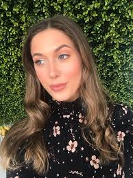 Elizabeth Leaver Vocalist