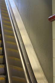 Learn how to clean a refrigerator, improve home hygiene and make the appliance look like new inside if your fridge has removable shelves and you're careful about keeping the door shut, leaving the fridge on while cleaning should make little difference. How To Clean Stainless Steel Elevators Cleancityinnovations Com