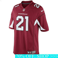 Black And Red Cardinals Jersey High Quality Fast And Free Shipping Forpatrick Peterson Arizona Cardinals Nike Team Color L Nfl Arizona Cardinals Arizona Cardinals Arizona Cardinals Football