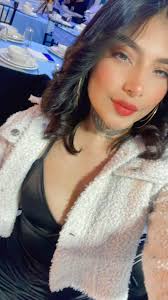 hannita💜 (@katze_hn) • Instagram photos and videos