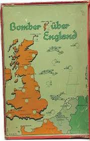 Want to play bomber friends? Bomber Uber England Game Bomber Uber England Board Game Board Games England Image Loading Just A Few More Seconds Before Your Game Starts