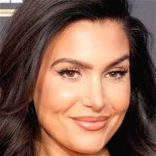 Lana Gets Hacked, Matt Hardy