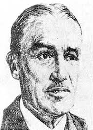 Old Scores, New Goals. The Story Of The OTTAWA SENATORS By Joan Finnigan