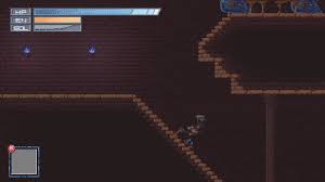 Unity - Yusha Prototype [v1.0009 Steam] [Solitaire Union] | F95zone | Adult  Games | Comics | Mods | Cheats