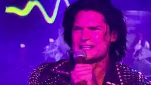 Corey Feldman