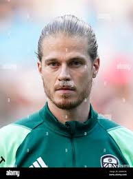 Youth football uk hi-res stock photography and images