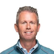 Seán Kilbride email address & phone number