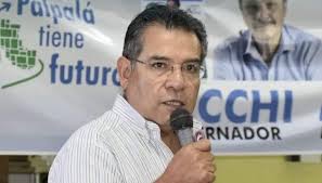 Palpalá se prepara para una jornada plena de democracia