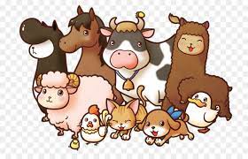 Mit diesen tiere png bildern können sie sie direkt in ihrem designprojekt ohne ausschnitt verwenden. Baby Dschungel Tiere Bauernhof Tiere Clipart Tiere Png Herunterladen 1280 804 Kostenlos Transparent Pferd Png Herunterladen