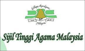 Sijil tinggi agama malaysia, semanggol, perak, malaysia. Bernama Radio Keputusan Stam Pada 22 Jan Keputusan ÙÙŠØ³Ø¨ÙˆÙƒ