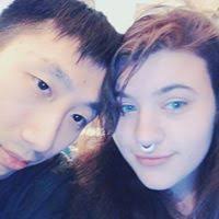 Nora Nova (Episode 1: Back To The Stars) by Charlie Ward