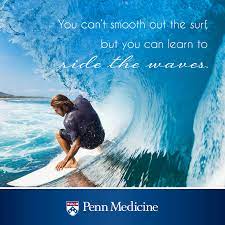 Pin On Motivational Quotes Inspiration