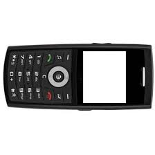 Full Body Housing for Samsung A727 ...