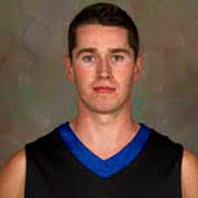 EFSC Hoops Stars Recount Showcase Experience