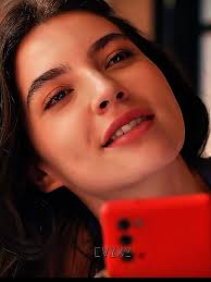 ESTHER @Jules🎀 @₊⊹ daisy ₊⊹ @Girl #freensarocha #freenbecky #gap...