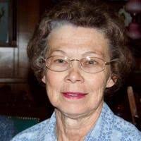 Rebecca "Becky" McDaniel Obituary