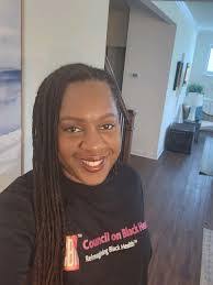 Laura Gaddy's Instagram, Twitter & Facebook