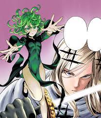 Pin By Nolpno Ytghvv On Manga De One Punch Man One Punch Man Manga One Punch Man Anime Tatsumaki Manga