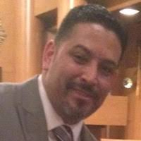 Randy Chipman Email & Phone Number