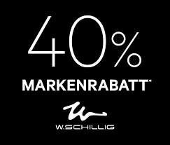 High quality soft leather, modern, timeless design, attention to detail and and unique seating. 40 W Schillig Markenrabatt Kabs De