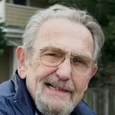 Peter Wreden Obituary