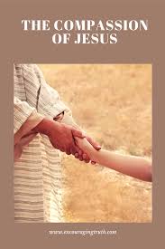 When Nicholas Was Younger He Was My Grocery Store Buddy One Day When He Was 4 Years Old We Made Our Usual Grocery Vis In 2020 Jesus Compassion Book Reviews For Kids