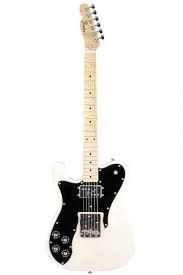 Brand New Fender Japan 72 Lefty Telecaster Custom Model Tc72 Lh 136 F S Ebay Lefthandedguit Telecaster Custom Fender Guitars Stratocaster Fender Telecaster