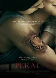 Soap2day Com Full Movies Full Movies Online Free Free Movies Online