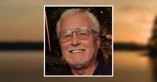 Curtis John Lloyd, Sr. Obituary 2022