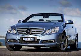 Review by daniel degasperi 28th jun 2013 118comments. Mercedes Benz E250 2013 Review Carsguide