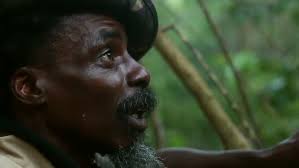 The Heathen Drums With Music Bob Marley Carlton Barrett Reggae