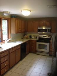 We did not find results for: 1980 S Kitchen Update Wood Palace Kitchens Inc