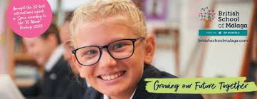 The journey to success