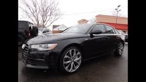 Image result for Phantom Black 2012 A6