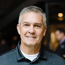 Contact and Locations