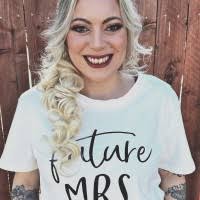 300+ "Simonte" profiles