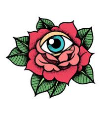 Check out our flower flash sheet selection for the very best in unique or custom, handmade pieces from our digital prints shops. Flower Tattoo Flash Vector Images Over 480