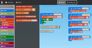 More on how to get. Https Education Minecraft Net Wp Content Uploads Makecode For Minecraft Agent Pdf