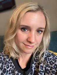 Book review: Matrescence