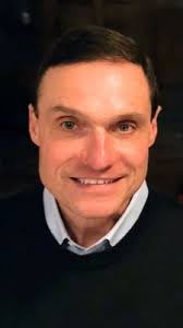 Obituary information for Michael Fahey