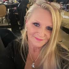 Who survived? I did! 😂