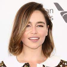 Pin On Allure