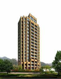 Free for commercial use no attribution required high quality images. Building Png Hd Quality Building Images In Hd Full Size Png Download Seekpng
