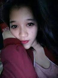 STW,BINOR,TANTE,PERAWAN Impian dan Mempesona  