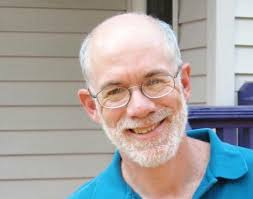 The Somerville/Medford News Weekly