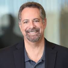 David Ademola's Instagram, Twitter & Facebook